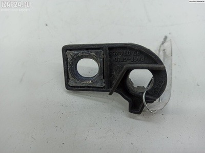 8D0941453 Крепление фары левой Audi A4 B5 (1994-2001) 1998
