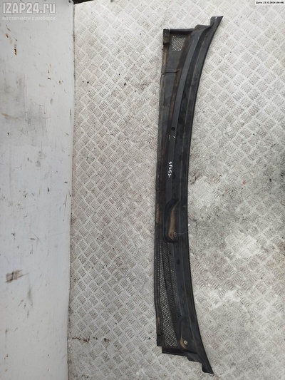 09179871 Дождевик Opel Vectra C 2004