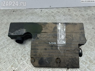 2S619600CF Корпус воздушного фильтра Ford Fusion 2007