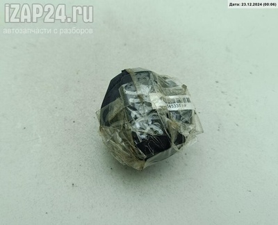 1J0201553 Пробка бака Audi A4 B6 (2001-2004) 2002