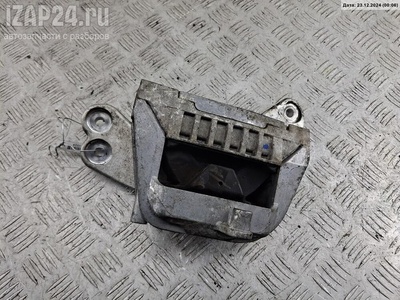 1J0199262DA Подушка крепления двигателя Volkswagen Passat B7 USA 2012