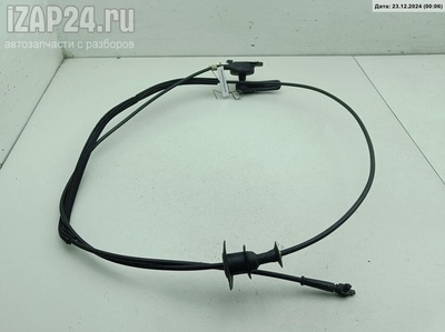 7700421507 Трос капота Renault Scenic I (1996-2003) 1999