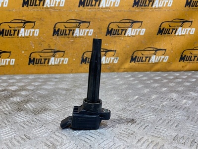 273002e601 катушка зажигания Kia Seltos 1 2021