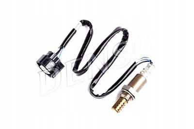 DOX1196 denso лямбда зонд ягуар xj хк 8 x - type 2.1 - 4.0 1