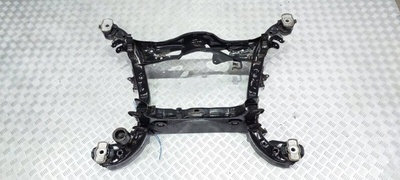 80A505235S Подрамник Audi Q5 FYB 2017 , 80A505235AP