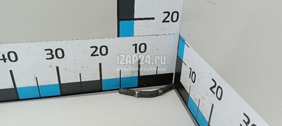 0935675141600 Шланг системы охлаждения Suzuki Vitara/Sidekick (1989 - 1999)