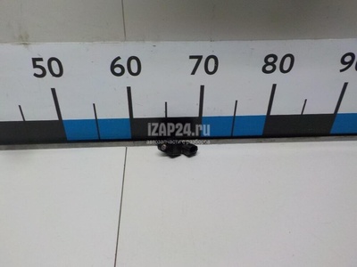 3322050G01 Датчик положения распредвала Suzuki Swift (1989 - 2003)