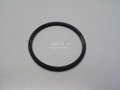 3524462 Кольцо уплотнительное (двигатель) Volvo XC90 (2002 - 2015)
