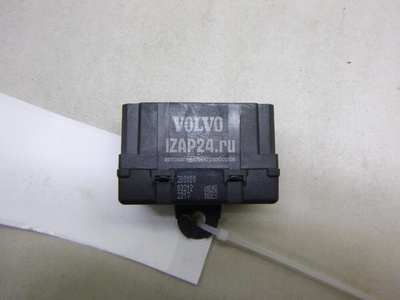 9442947 Блок электронный Volvo S40 (1995 - 1998)