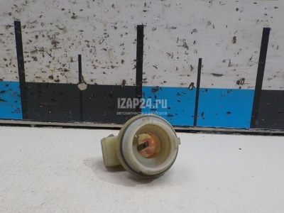 701953123 Патрон лампы VAG Golf III/Vento (1991 - 1997)