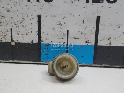 701953123 Патрон лампы VAG Golf III/Vento (1991 - 1997)
