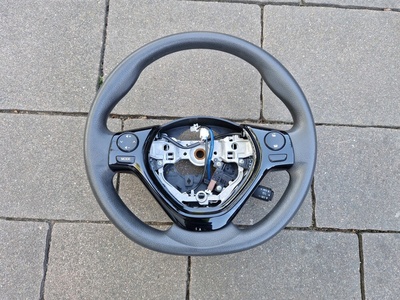 451000H050C1 c1 ii 108 aygo ii руль multi химчистки 45100 - 0h050 14 - 2021 оч.