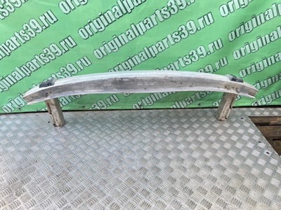 4B0807313 Брус Audi A6 С5 2000 , 4B0807332D