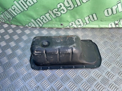 1342630 Поддон двигателя Ford C-MAX C214 2005 , 248672
