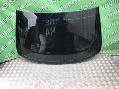 A2036700180 Стекло заднее Mercedes-Benz C-Class W203 2000