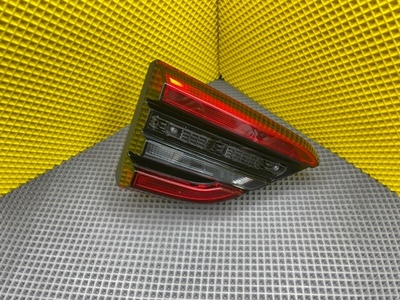 605000115AA Фонарь Chery Tiggo 4 DB 2019 , 61500100