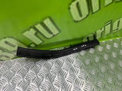 A2036283598 Уплотнительная резинка капота Mercedes-Benz C-Class W203 2007
