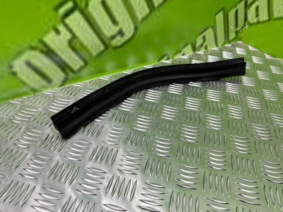 A2036283598 Уплотнительная резинка капота Mercedes-Benz C-Class W203 2007