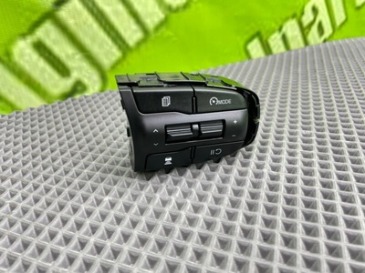 96720L2120 Кнопки руля Kia K5 DL 3 2020 96720-L2120,