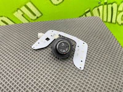 T1719711100 Джойстик Chery Tiggo 4 DB 2021 T17-19711100,