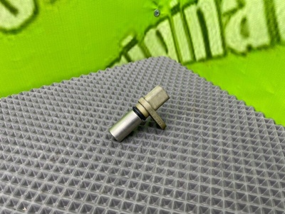 5L8E6C315AA Датчик коленвала Mazda 6 GG 2006 5L8E-6C315-AA, , AJ5718230