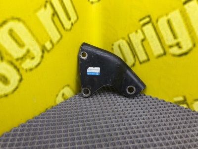 491222F200 Кронштейн ГУР Nissan Primera P11 1996