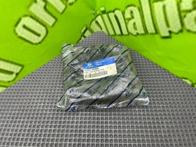 553312W000 Демпфер Hyundai Santa Fe 3 DM 2013 55331-2W000,