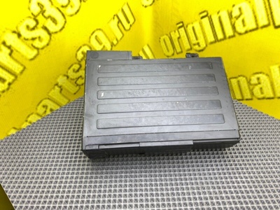 A0028207989 CD-Чейнджер Mercedes-Benz E-Class w210 2002 , A2108203714