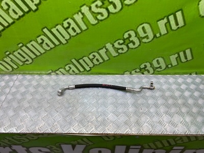A6462300156 Трубка кондиционера Mercedes-Benz C-Class W203 2007 , 6462300156
