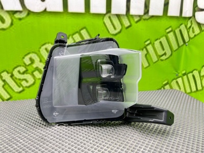 92202L2100 Птф Kia K5 DL 3 2021 , 92202-L2100