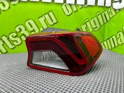 92402L2140 Фонарь Kia K5 DL 3 2021 , 92402-L2140