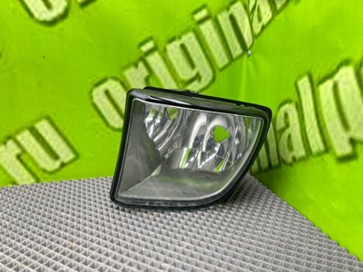 T113732010 Птф Chery Tiggo T11 DB 2010 T11-3732010,