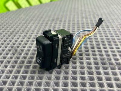 1408209810 Кнопка обогрева сидений Mercedes-Benz S-Class W140 1994 , A