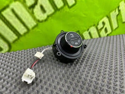 T1719711100 Джойстик Chery Tiggo 4 DB 2019 , T17-19711100