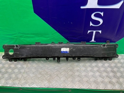 86630D7000 Брус Hyundai Tucson 3 TL 2015 86630-D7000, 86631-D7000, 86631D7000,