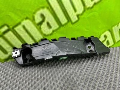 J682803532 Крепление бампера Chery Tiggo 4 T19 2020 , J68-2803532