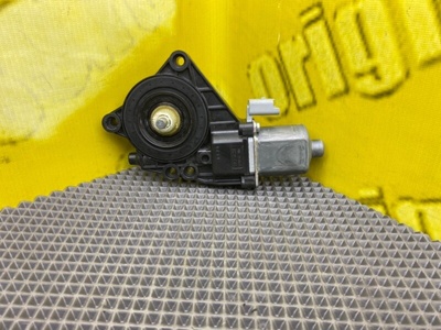 834602R000 Мотор стеклоподъемника Hyundai i30 1 FD 2009 83460-2R000,