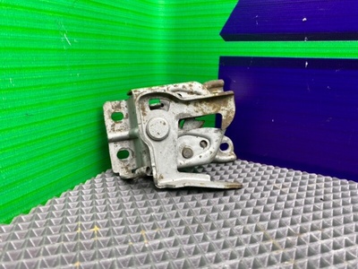 8211078F10 Замок капота Suzuki Wagon R Plus MM 2003 82110-78F10,
