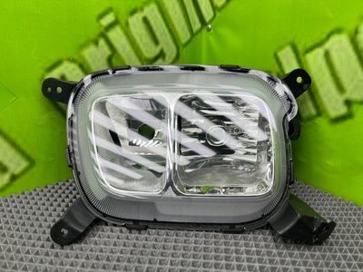 922012P6 Птф Kia Sorento 2 XM 2012 92201-2P6, 922012-P610, 10
