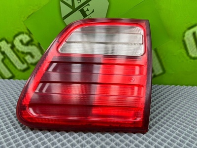 A2108202464 Фонарь Mercedes-Benz E-Class S210 1997 , 2108202464