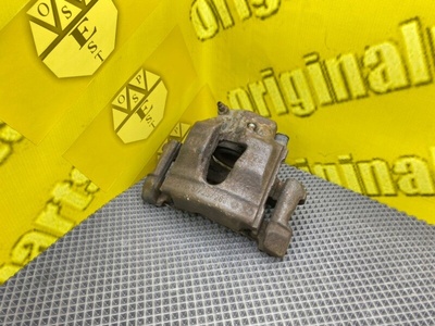 577257288 Суппорт Mercedes-Benz E-Class S210 1997 , A0014202983, 0014202983, A0014203083, 0014203083