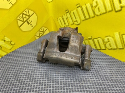 A0014203083 Суппорт Mercedes-Benz E-Class S210 1997 , 0014203083, A0014202983, 0014202983