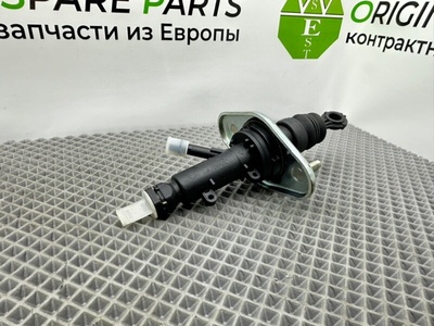 T151608010 Главный цилиндр сцепления Chery Tiggo 7 T15 2019 T15-1608010,