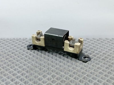 A0001583745 Резистор Mercedes-Benz S-Class W140 1992 , 0001583745