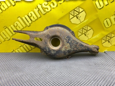 A1403504906 Рычаг Mercedes-Benz S-Class W140 1992 , 1403504906, A1403507206
