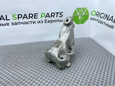A1192232504 Лапа опоры Mercedes-Benz S-Class W140 1992 , 1192232504