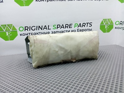 39840226009 Подушка безопасности Bmw 5-Series E39 1998 , 3984 0226009,