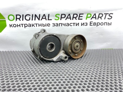 078903133AB Натяжитель ремня Audi A4 B6 8E5 2003 , 078903133A/B