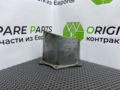 8E0407722 Пыльник ШРУСа Audi A4 B6 8E5 2003 , , 8E0407720, 8E0407719, N90415405