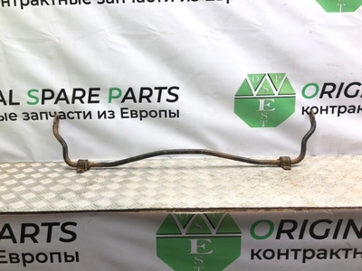 8E0511409 Стабилизатор Audi A4 B6 8E5 2003 , AP, 8E0505465AF, N10528103, 4B0511327, 8A0511439, N10127707